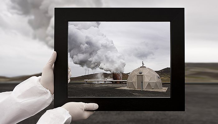 环境保护,,非法填埋,,危险废物