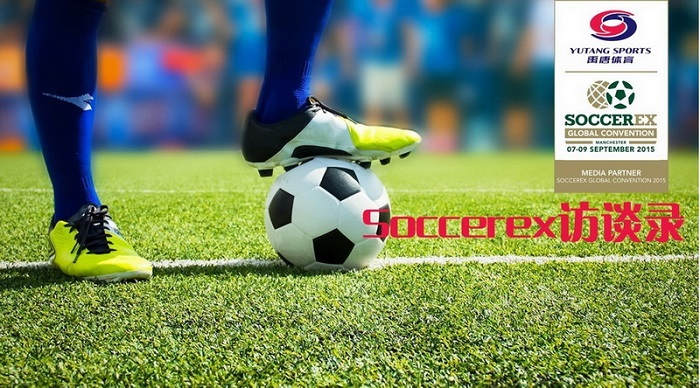 SBI,体育产业,足球,人才,体育职业化