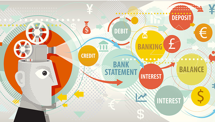 工商银行，建设银行，中国银行，招商银行