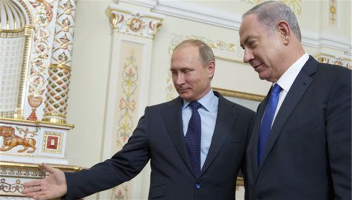 俄罗斯,叙利亚,伊斯兰国,ISIS,基地组织