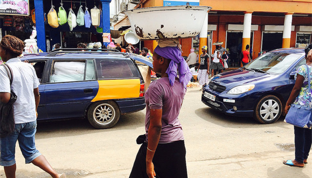 城市性格,,街头声音,,城市规划,,社会研究,,麻省理工,,城市生活