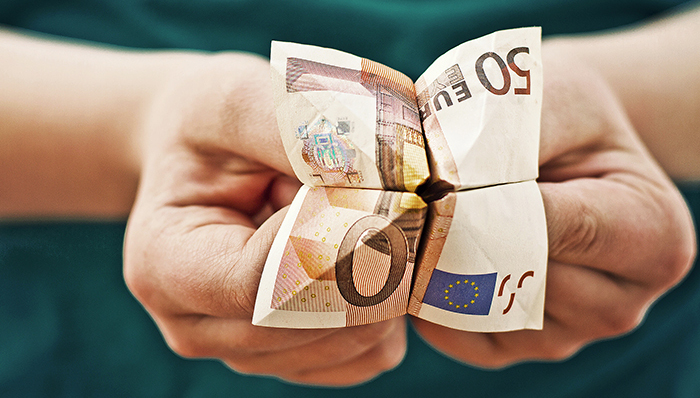 银行理财产品推荐