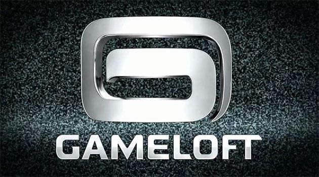 手游,游戏公司,Gameloft,市值