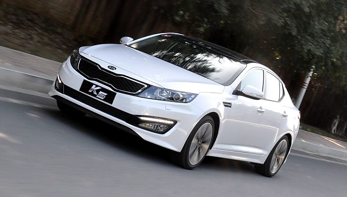 苏南永离任 东风悦达起亚四位副总调往地方