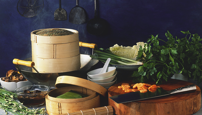 民营餐饮企业,沙县小吃,兰州拉面