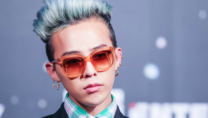 权志龙济州岛咖啡厅10月开业  试营业人气爆棚了已经