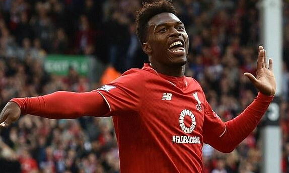 场均进球超越苏神托雷斯，他才是利物浦的救命稻草