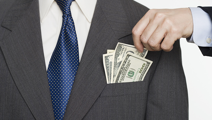 百视通和微软各被商务部罚了20万