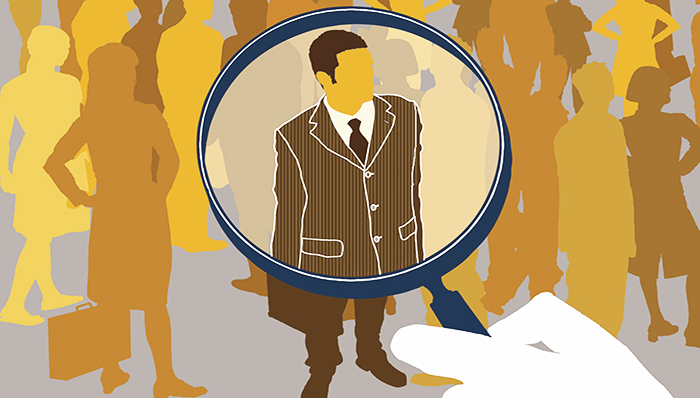 民航空管局官员徐东失联两个月