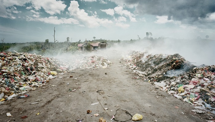 公司债,垃圾债,高收益债券