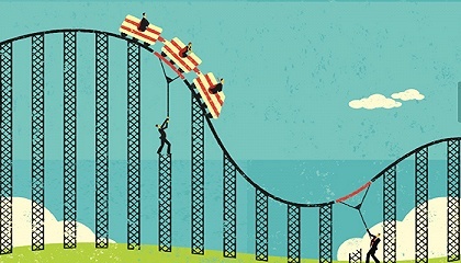 银行，市净率，光大银行，民生银行，浦发银行，招商银行