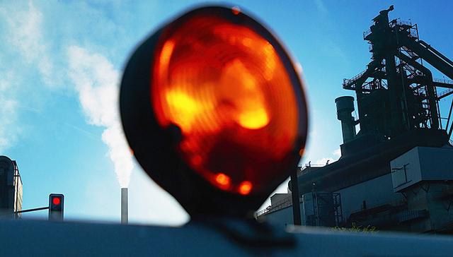 东北,经济,沈阳,铁西区,制造业,振兴东北,计划经济