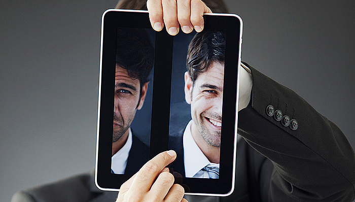 跨境电商采购方式差别