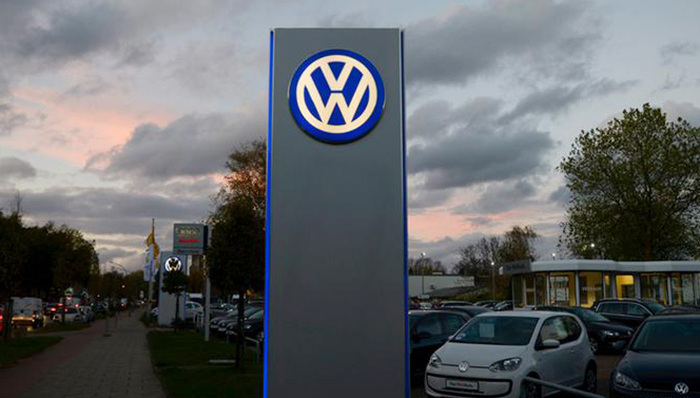 大众排放丑闻对管理者的启示