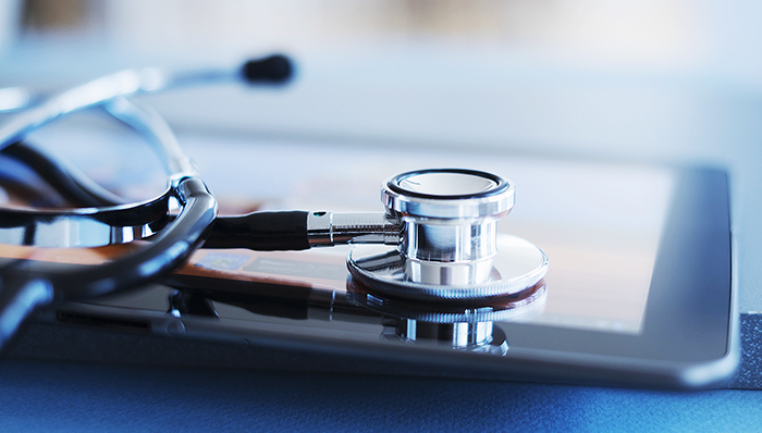 挂号网拿到互联网医疗最大单笔融资