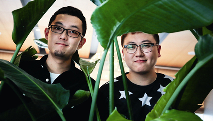 好妹妹乐队的众筹演唱会