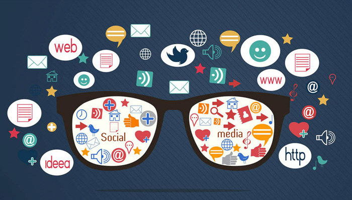 何炅王菁恋情曝光,情侣最佳身高组合