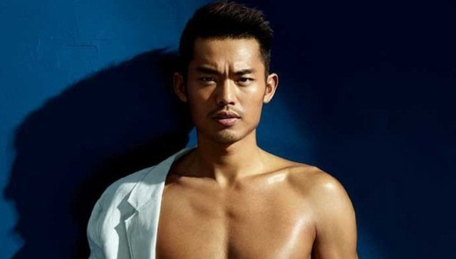 林丹,退役,创业