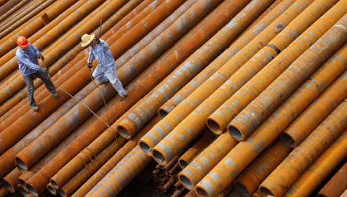 房地产,汽车,中国铁路,克强指数,经济刺激