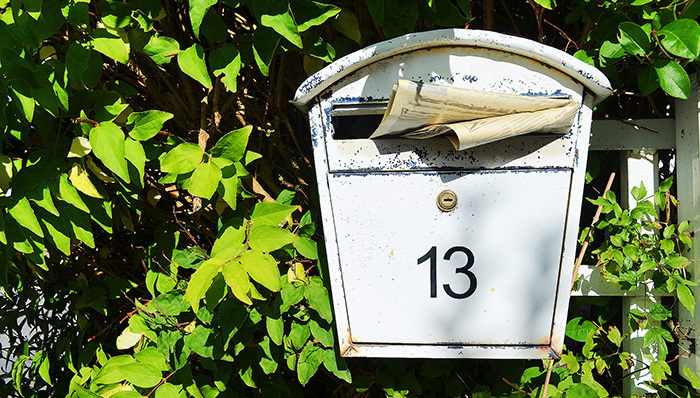 《每日新闻》数字化转型