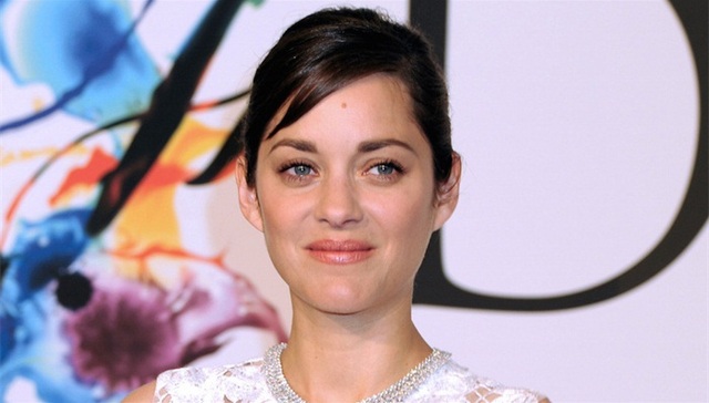 玛丽昂·歌迪亚：女性主义正在好莱坞制造分裂