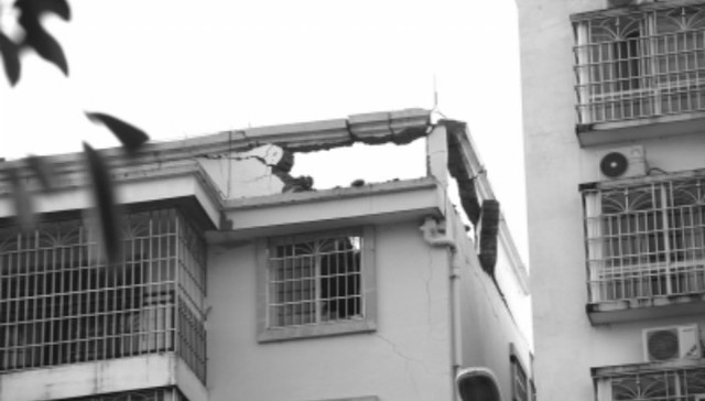 广西,柳州,柳城县,爆炸,告破