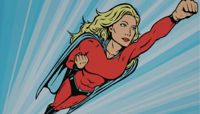 柳青,滴滴快的,乳腺癌,柳青罹患乳腺癌