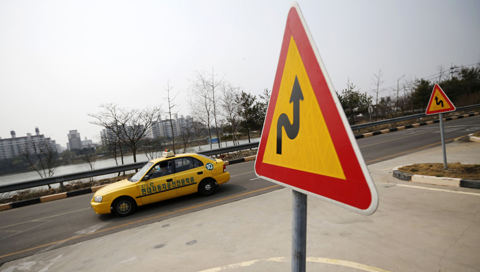 驾照,公安部,国外驾照