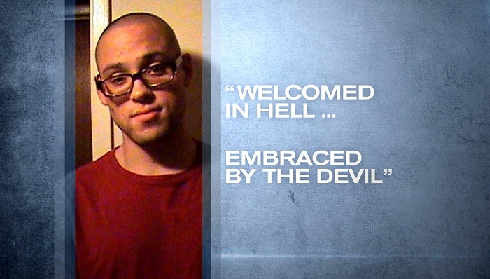 美国社会,校园安全