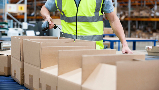 柳州,柳城,爆炸案