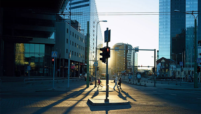 爱沙尼亚,,数字化,,电子公民,,美国硅谷,,网络战争,,无纸化办公