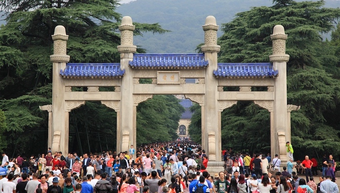 假日,休假制度,改革,地方假日