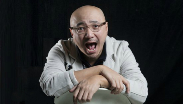 港囧,徐峥,赵薇,捉妖记,泰囧,包贝尔,港囧票房超泰囧