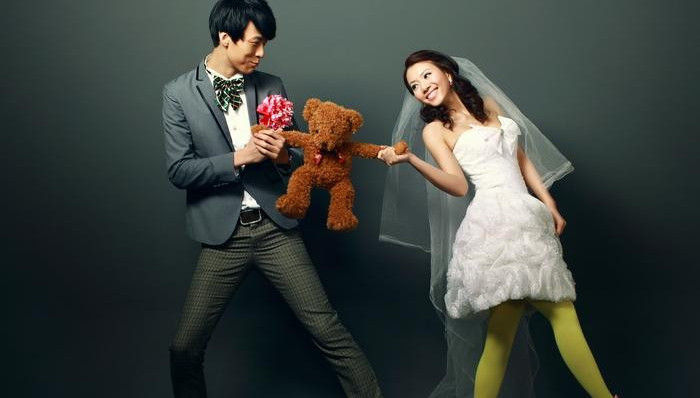 婚姻,家庭,小三,劝退,生意