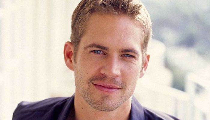 保罗·沃克之女起诉保时捷 认为汽车安全性缺陷致父亲死亡