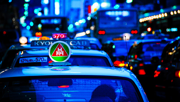 日本京都“碰瓷”舆论事件