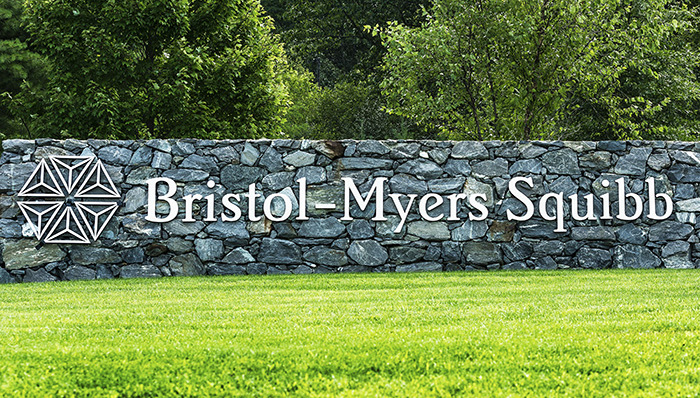 百时美施贵宝被控在华行贿