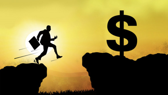 外汇储备,人民币贬值