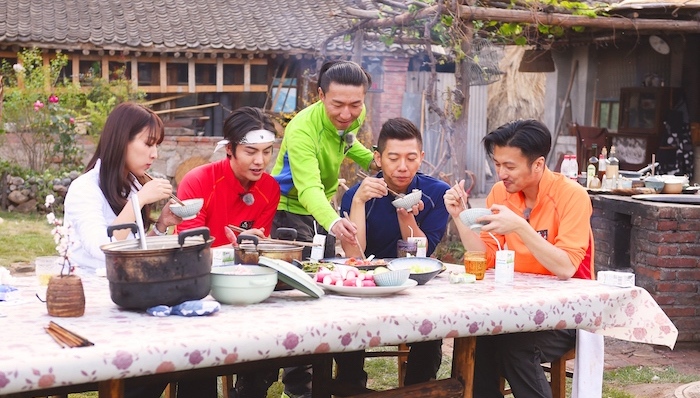 宜家,生活方式,80后