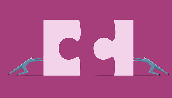 美团和大众点评合并