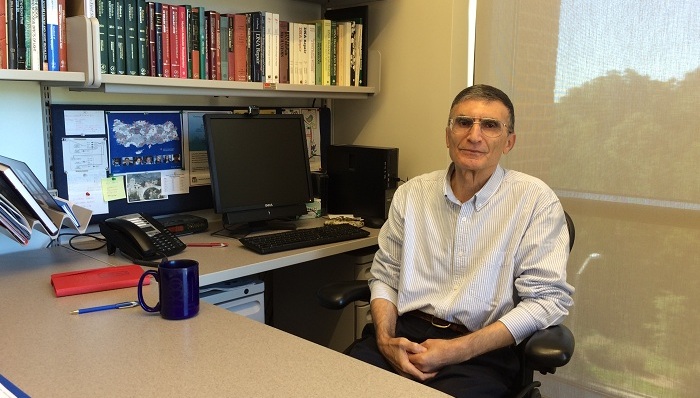 诺贝尔奖,美国社会