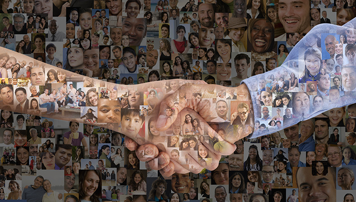 美团和点评的合并