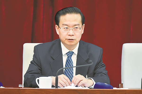 反腐,石油,官员