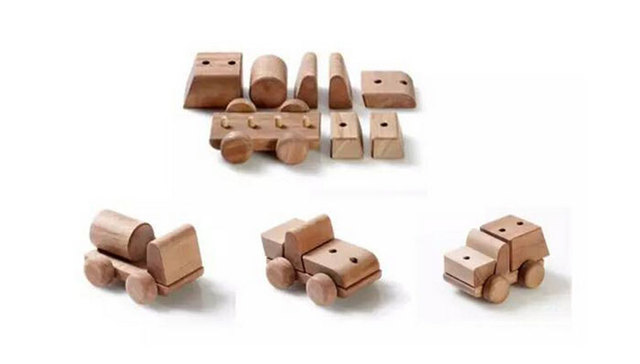 【JMedia】谁说汽车造型只有锋利的线条和激进的曲面？