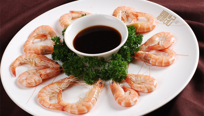 青岛,天价虾,工商