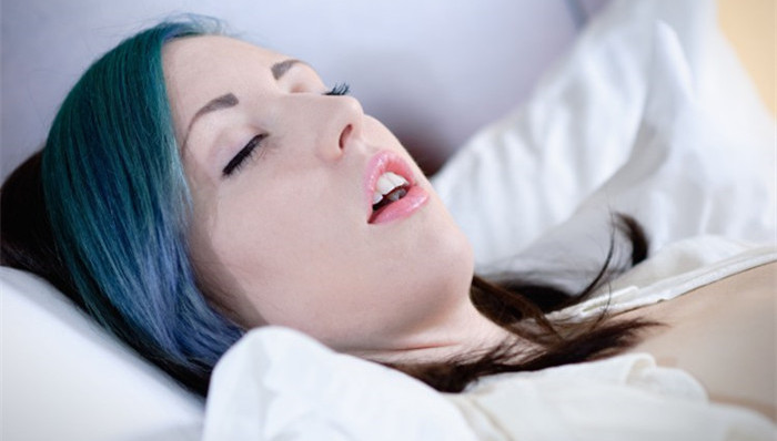 英国,大学,谢菲尔德,自慰