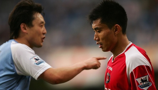 英超,社交媒体,粉丝,球迷