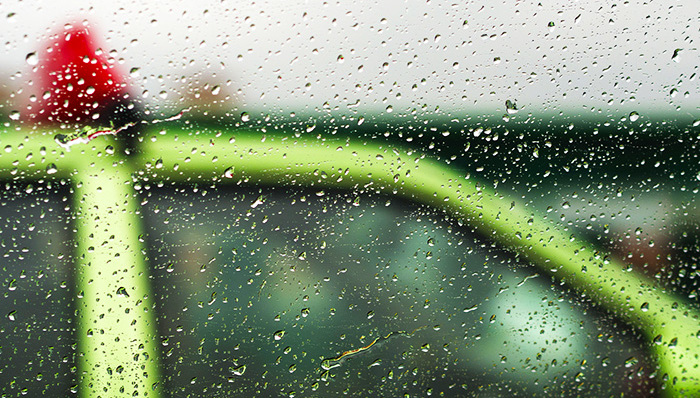 上海出租车,改革,调价,打车软件