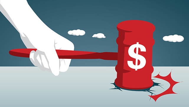 光大证券“乌龙指”事件171只股票投资者可索赔