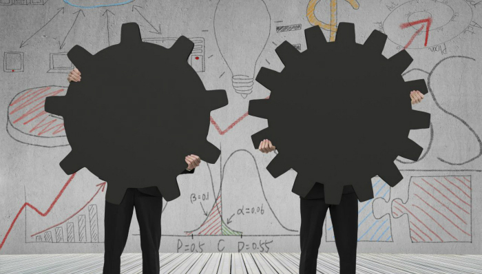 大众点评,美团,O2O,互联网,美团大众点评合并,包凡,华兴资本,红杉资本